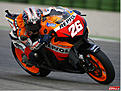 Haga clic en la imagen para ver una versin ms grande

Nombre:	dani_pedrosa.jpg
Visitas:	1
Size:	126,5 KB
ID:	6447480