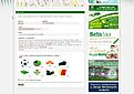 Haga clic en la imagen para ver una versin ms grande

Nombre:	Real Betis Balompi&amp;amp;#233; - Google Chrome_2013-06-11_18-16-29.jpg
Visitas:	1
Size:	60,4 KB
ID:	6447803