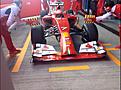 Haga clic en la imagen para ver una versin ms grande

Nombre:	ferrari detalle.jpg
Visitas:	1
Size:	72,1 KB
ID:	6452137