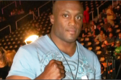 Haga clic en la imagen para ver una versin ms grande

Nombre:	Copia de Bobby-Lashley.png
Visitas:	1
Size:	107,3 KB
ID:	6452169