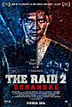 Haga clic en la imagen para ver una versin ms grande

Nombre:	the-raid-2-berandal-poster.jpg
Visitas:	1
Size:	87,9 KB
ID:	6452358