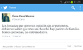 Haga clic en la imagen para ver una versin ms grande

Nombre:	Screenshot_2014-03-17-11-29-41.png
Visitas:	1
Size:	59,6 KB
ID:	6453731