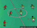 Haga clic en la imagen para ver una versin ms grande

Nombre:	simpsons-soccer.gif
Visitas:	1
Size:	33,5 KB
ID:	6455717