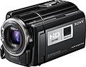 Haga clic en la imagen para ver una versin ms grande

Nombre:	Sony_Handycam_HDR-PJ50V.jpg
Visitas:	1
Size:	19,8 KB
ID:	6458334