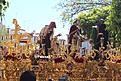 Haga clic en la imagen para ver una versin ms grande

Nombre:	Semana Santa 2015 060.jpg
Visitas:	1
Size:	246,1 KB
ID:	6458762