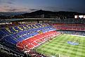 Haga clic en la imagen para ver una versin ms grande

Nombre:	camp_nou_002_s.jpg
Visitas:	1
Size:	9,1 KB
ID:	6464557