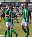 Haga clic en la imagen para ver una versin ms grande

Nombre:	betis_b_-_san_roque_100.jpg
Visitas:	1
Size:	115,6 KB
ID:	6467967