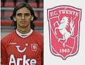 Haga clic en la imagen para ver una versin ms grande

Nombre:	BRYAN RUIZ.jpg
Visitas:	1
Size:	3,7 KB
ID:	6478221