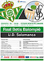 Haga clic en la imagen para ver una versin ms grande

Nombre:	20110319_betis-salamanca-800.jpg
Visitas:	1
Size:	75,5 KB
ID:	6480262