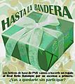 Haga clic en la imagen para ver una versin ms grande

Nombre:	CARTEL BANDERA.jpg
Visitas:	1
Size:	58,0 KB
ID:	6480470