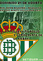 Haga clic en la imagen para ver una versin ms grande

Nombre:	Cartel Betis Sevilla rollo.jpg
Visitas:	2
Size:	74,1 KB
ID:	6480644