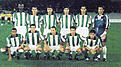 Haga clic en la imagen para ver una versin ms grande

Nombre:	Alineaci&amp;amp;#243;n-Vejle-Betis.jpg
Visitas:	1
Size:	94,2 KB
ID:	6483282