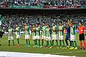 Haga clic en la imagen para ver una versin ms grande

Nombre:	betis-depor_5_981425.jpg
Visitas:	1
Size:	175,6 KB
ID:	6492213