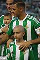 Haga clic en la imagen para ver una versin ms grande

Nombre:	betis-depor_9_598080.jpg
Visitas:	1
Size:	75,2 KB
ID:	6492215