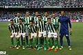 Haga clic en la imagen para ver una versin ms grande

Nombre:	betis-depor_11_899196.jpg
Visitas:	1
Size:	153,4 KB
ID:	6492216