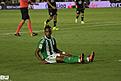 Haga clic en la imagen para ver una versin ms grande

Nombre:	betis-depor_47_565299.jpg
Visitas:	1
Size:	115,9 KB
ID:	6492219