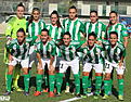 Haga clic en la imagen para ver una versin ms grande

Nombre:	betis_fem_-_sp.huelva_17.jpg
Visitas:	2
Size:	199,6 KB
ID:	6492283