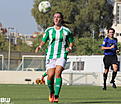 Haga clic en la imagen para ver una versin ms grande

Nombre:	betis_fem_-_sp.huelva_26.jpg
Visitas:	2
Size:	112,3 KB
ID:	6492284