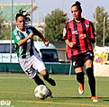 Haga clic en la imagen para ver una versin ms grande

Nombre:	betis_fem_-_sp.huelva_37.jpg
Visitas:	2
Size:	113,3 KB
ID:	6492285