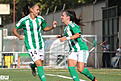 Haga clic en la imagen para ver una versin ms grande

Nombre:	betis_fem_-_sp.huelva_46.jpg
Visitas:	2
Size:	112,6 KB
ID:	6492286