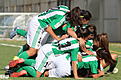 Haga clic en la imagen para ver una versin ms grande

Nombre:	betis_fem_-_sp.huelva_50.jpg
Visitas:	2
Size:	123,2 KB
ID:	6492287