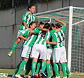 Haga clic en la imagen para ver una versin ms grande

Nombre:	betis_fem_-_sp.huelva_63.jpg
Visitas:	2
Size:	128,2 KB
ID:	6492289