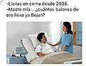 Haga clic en la imagen para ver una versin ms grande

Nombre:	bojan.jpg
Visitas:	1
Size:	22,5 KB
ID:	6493958