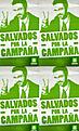 Haga clic en la imagen para ver una versin ms grande

Nombre:	bsalvado2.jpg
Visitas:	1
Size:	29,1 KB
ID:	6574153