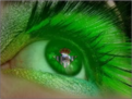 Haga clic en la imagen para ver una versin ms grande

Nombre:	ojo superbetico.png
Visitas:	3
Size:	980,1 KB
ID:	6574290