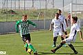 Haga clic en la imagen para ver una versin ms grande

Nombre:	sevilla-betis_juveniles_dh_27-10-12_100.jpg
Visitas:	4
Size:	109,1 KB
ID:	6591008