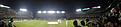 Haga clic en la imagen para ver una versin ms grande

Nombre:	panoramica betis.jpg
Visitas:	1
Size:	19,8 KB
ID:	6627296