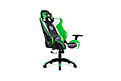 Haga clic en la imagen para ver una versin ms grande

Nombre:	drift_betis_backrest.jpg
Visitas:	2
Size:	23,5 KB
ID:	6666970