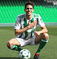 Haga clic en la imagen para ver una versin ms grande

Nombre:	aPresentacio&#769;n de Bartra 133.JPG
Visitas:	1
Size:	92,8 KB
ID:	6728349