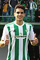 Haga clic en la imagen para ver una versin ms grande

Nombre:	aPresentacio&#769;n de Bartra 159.JPG
Visitas:	1
Size:	95,9 KB
ID:	6728350