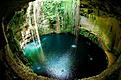 Haga clic en la imagen para ver una versin ms grande

Nombre:	%C2%BFQue-son-los-Cenotes-840x559.jpg
Visitas:	2
Size:	94,4 KB
ID:	6749577