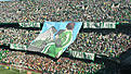 Haga clic en la imagen para ver una versin ms grande

Nombre:	Tifo_Derbi.jpg
Visitas:	1
Size:	138,3 KB
ID:	6816299