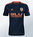 Haga clic en la imagen para ver una versin ms grande

Nombre:	valencia-cf-equipacion-away-2018-2019-adidas-rw-540x600.jpg
Visitas:	1
Size:	44,3 KB
ID:	6823860