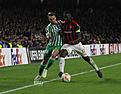 Haga clic en la imagen para ver una versin ms grande

Nombre:	Betis-Milan (9).jpg
Visitas:	1
Size:	65,2 KB
ID:	6980615