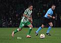 Haga clic en la imagen para ver una versin ms grande

Nombre:	Betis-Milan (29).jpg
Visitas:	1
Size:	43,9 KB
ID:	6980616