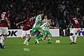 Haga clic en la imagen para ver una versin ms grande

Nombre:	Betis-Milan (28).jpg
Visitas:	1
Size:	58,0 KB
ID:	6980617