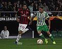 Haga clic en la imagen para ver una versin ms grande

Nombre:	Betis-Milan (170).jpg
Visitas:	1
Size:	57,2 KB
ID:	6980618