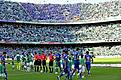 Haga clic en la imagen para ver una versin ms grande

Nombre:	estadio_630x418.jpg
Visitas:	1
Size:	149,6 KB
ID:	6992261