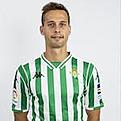 Haga clic en la imagen para ver una versin ms grande

Nombre:	Real_Betis_Temp18-19_Canales_Plano_Medio_02_cropped_2.jpg
Visitas:	23
Size:	4,6 KB
ID:	7035419