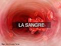 Haga clic en la imagen para ver una versin ms grande

Nombre:	la-sangre-1-638.jpg
Visitas:	1
Size:	64,9 KB
ID:	7073299