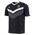 Haga clic en la imagen para ver una versin ms grande

Nombre:	753381-01_imagen-de-la-camiseta-de-la-primera-equipacion-fc-girondins-de-burdeos-puma-replica-2018-2019-azul_1_frontal.jpg
Visitas:	2
Size:	36,7 KB
ID:	7134602