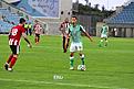 Haga clic en la imagen para ver una versin ms grande

Nombre:	aSheffield United &#8211; Real Betis 1-0 -204.jpg
Visitas:	1
Size:	65,8 KB
ID:	7178848