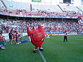 Haga clic en la imagen para ver una versin ms grande

Nombre:	locco_ultima_mascota_del_sevilla_fc_001.jpg
Visitas:	2
Size:	32,5 KB
ID:	7192708