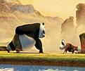 Haga clic en la imagen para ver una versin ms grande

Nombre:	kung-fu-panda-en-uno-de-l_4b69af04b765e-p.jpg
Visitas:	1
Size:	11,6 KB
ID:	7214118