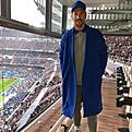 Haga clic en la imagen para ver una versin ms grande

Nombre:	sergio-ramos-pocoyo-instagram_1_630x630.jpeg
Visitas:	2
Size:	119,3 KB
ID:	7289820