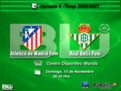 Haga clic en la imagen para ver una versin ms grande

Nombre:	J8 - Atle&#769;tico de Madrid Fem vs Real Betis Fem.png
Visitas:	1
Size:	504,9 KB
ID:	7482732